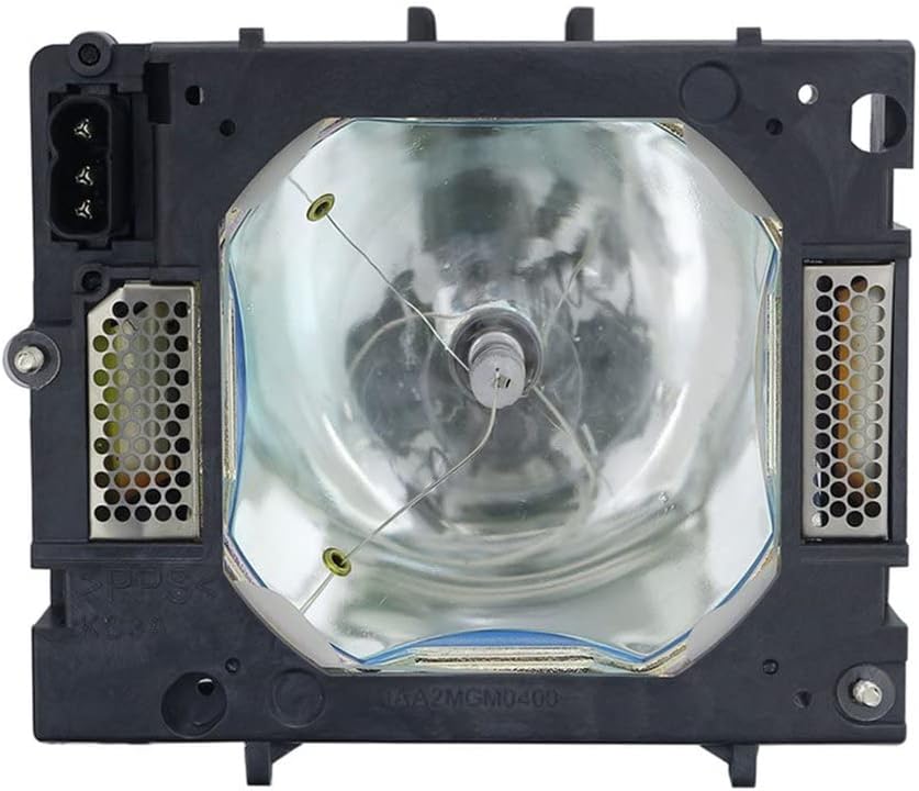 Christie Xenolite 380W NSHA High-Performance Projector Replacement Lamp - 003-120641-XX Christie Xenolite 380W NSHA High-Performance Projector Replacement Lamp - 003-120641-XX